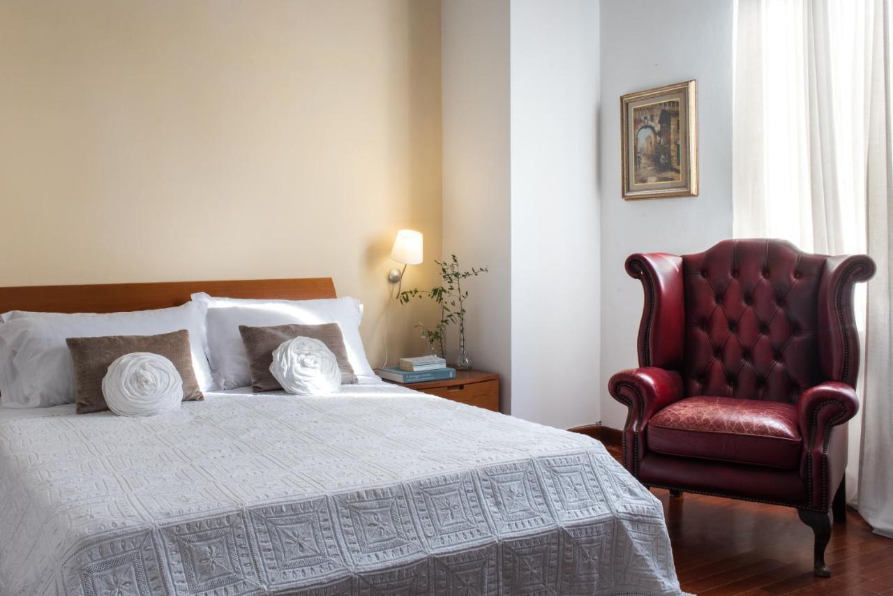 Podere Sant'Alessandro Rapolano Terme Dış mekan fotoğraf