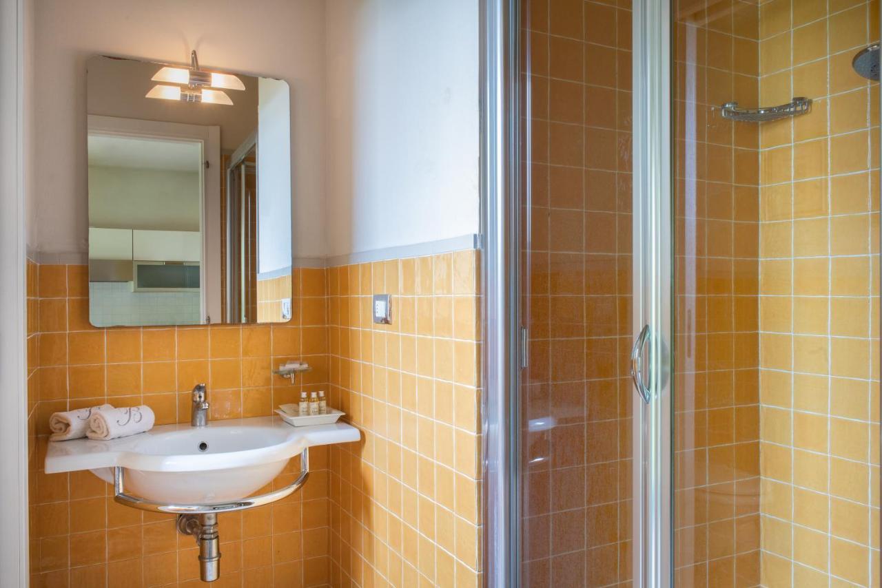Podere Sant'Alessandro Rapolano Terme Dış mekan fotoğraf
