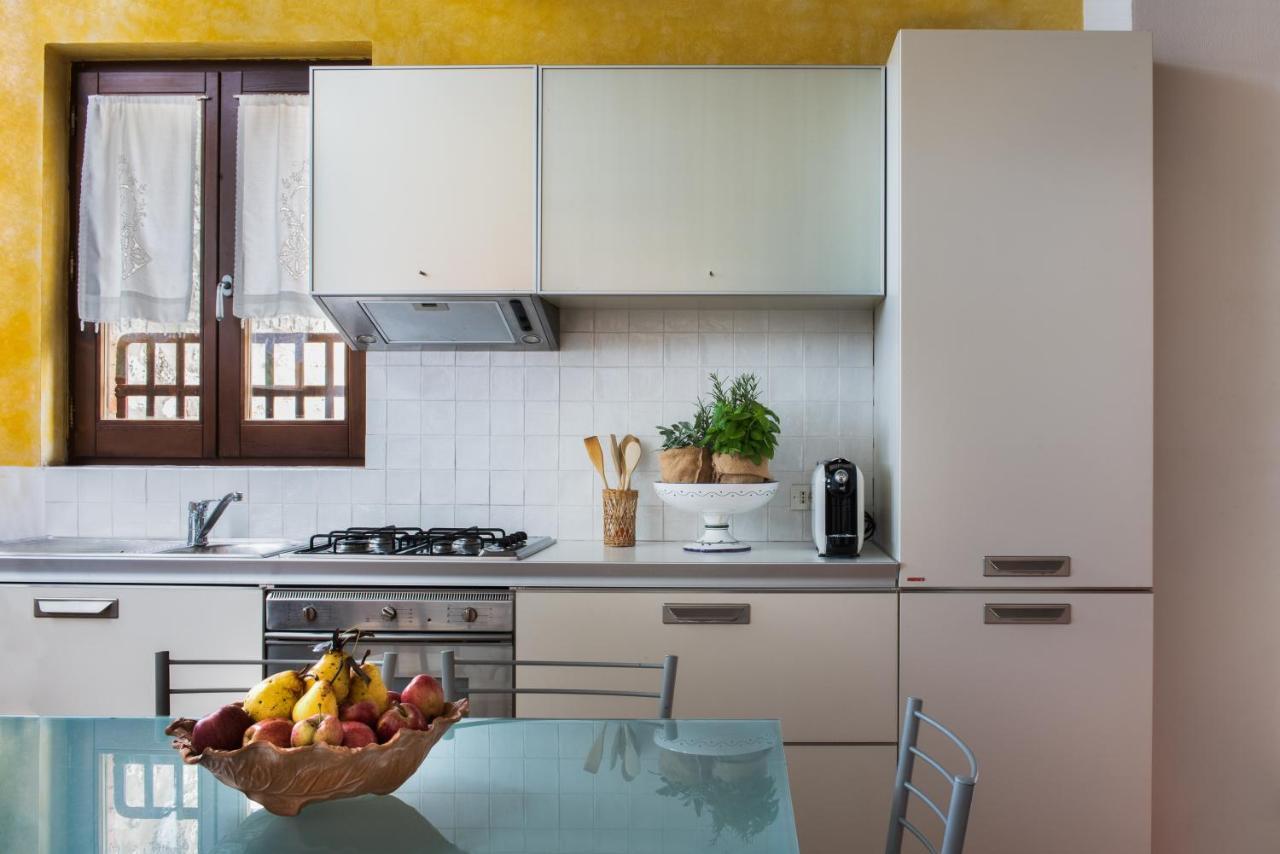 Podere Sant'Alessandro Rapolano Terme Dış mekan fotoğraf